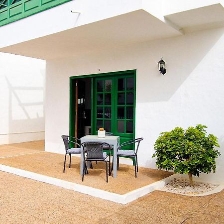 Apartamento De La Playa I Puerto del Carmen  Esterno foto