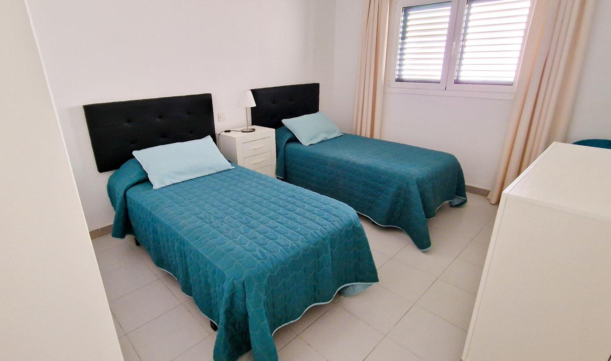Apartamento De La Playa I Puerto del Carmen  Esterno foto