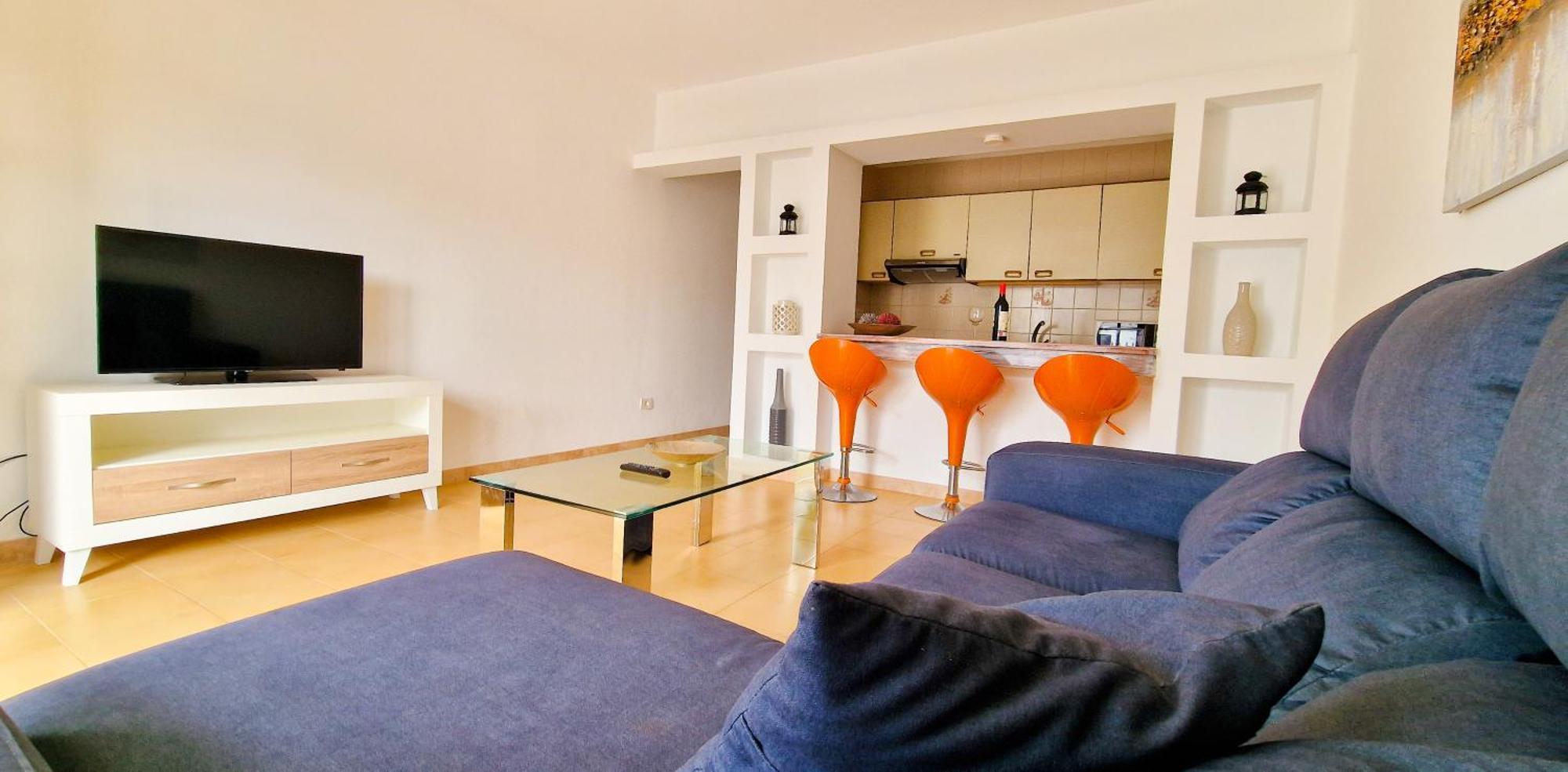 Apartamento De La Playa I Puerto del Carmen  Esterno foto