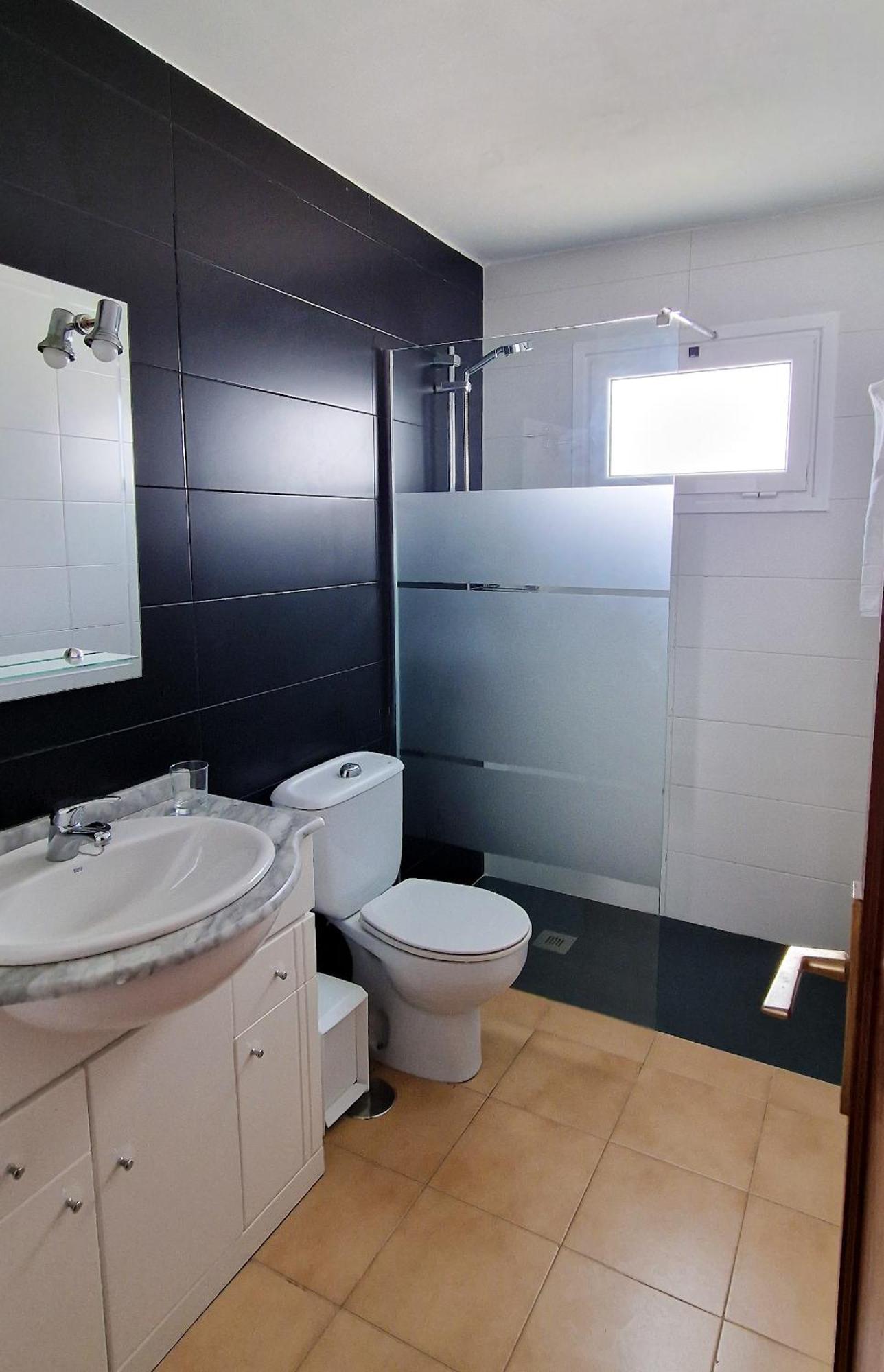 Apartamento De La Playa I Puerto del Carmen  Esterno foto